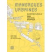 Mangroves urbaines 