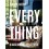 Everything : A maximalist style guide 