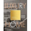 Home Space and Interior Decoration: Luxury Home 