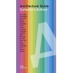 Architectural guide collector edition 