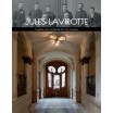 JULES LAVIROTTE - L'AUDACE D'UN ARCHITECTE DE L'ART NOUVEAU