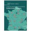 Territoire frugal : La France des campagnes à l'heure des métropoles