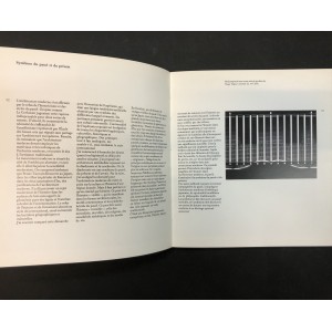 Kisho Kurokawa / architecture de la symbiose 1979-1987 
