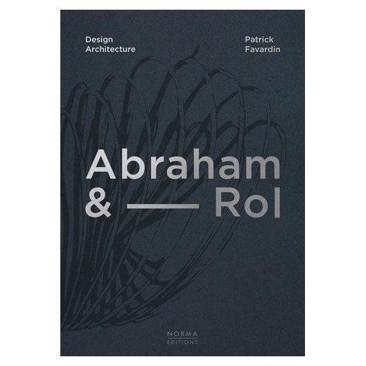 Abraham & Rol 