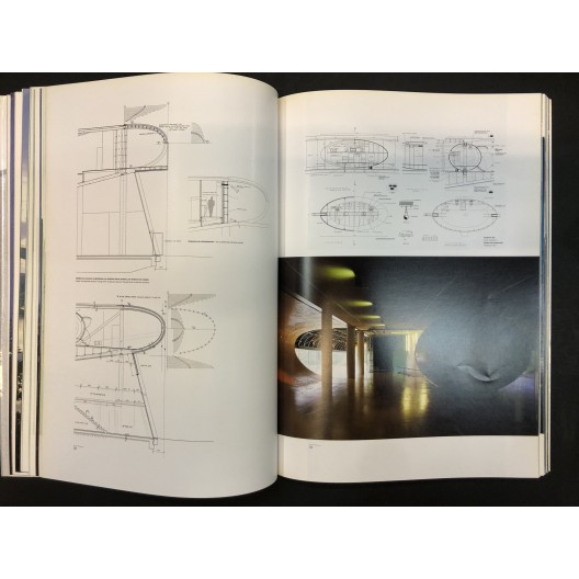 el-croquis-88-89-worlds-one-