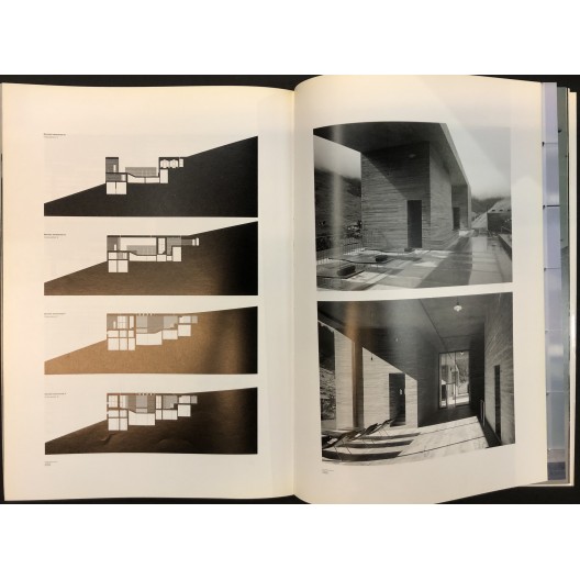 el-croquis-88-89-worlds-one-