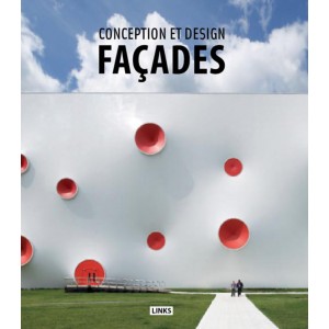 Conception et design : façades 