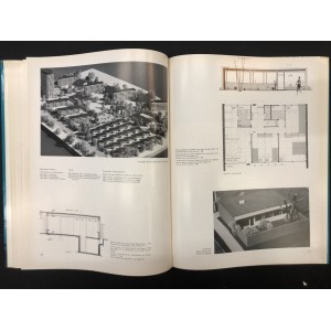 Habitations de plain-pied / Meyer Bohe 
