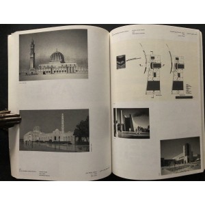 Architecture of the Arab World 1914-2014