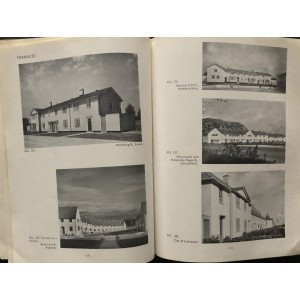 Housing manual 1949
