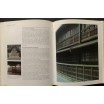 Kisho Kurokawa / intercultural architecture 
