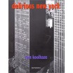 Delirious New York. Rem Koolhaas