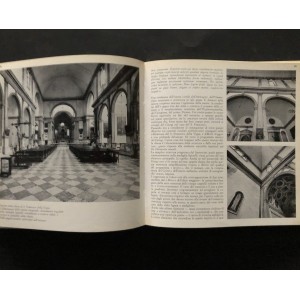 Jacopo Sansovino e l'architettura de'500 a Venezia 