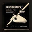 Guy Rottier / architecture libre 