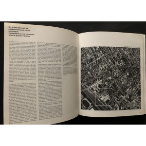 Reims 1977-1982, une ville en projet 