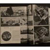 Panorama 1960 