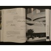 Panorama 1960 