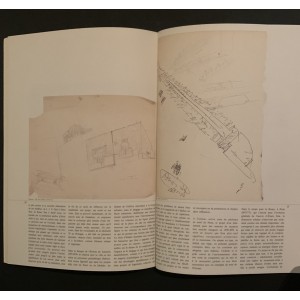 Alvaro Siza / architectures 1980-1990 