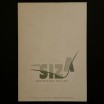 Alvaro Siza / architectures 1980-1990 