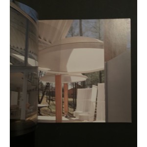 Kazuyo Sejima architects & associates 87-94