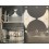 Frank Lloyd Wright / Johnson & Son Racine, 1936-9