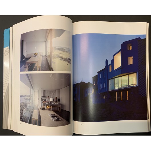 david-chipperfield-1998-2004-el-croquis-120