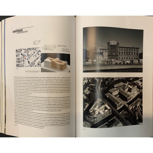 david-chipperfield-1998-2004-