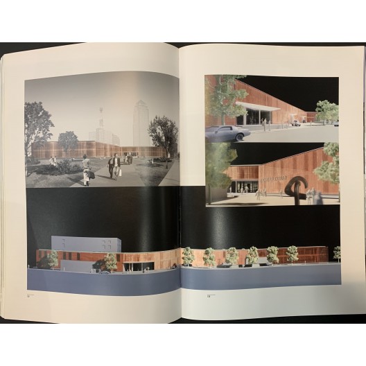 david-chipperfield-1998-2004-el-croquis-120