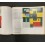 Le Corbusier et Pierre Jeanneret / Oeuvre complète de 1910 à 1965.