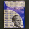 Walter Gropius, l'homme et l'oeuvre. 