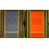 Encyclopédie des métiers d’art : Décoration moderne (tomes I & II)