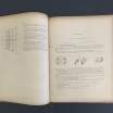 Traité de stéréotomie / charpentes et coupe des pierres 