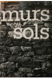 Murs et sols. Jacques Simon 