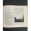 Building with Frank Lloyd Wright / An illustrated memoir. 