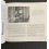 Building with Frank Lloyd Wright / An illustrated memoir. 