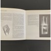 Tadao Ando / Minimalisme 
