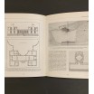 Philibert de l'Orme architecte du roi (1514-1570)