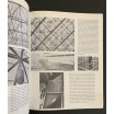 Architecture in space structures / Mick Eekhout 