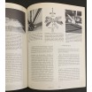 Architecture in space structures / Mick Eekhout 