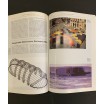 Portable architecture / Robert Kronenburg 