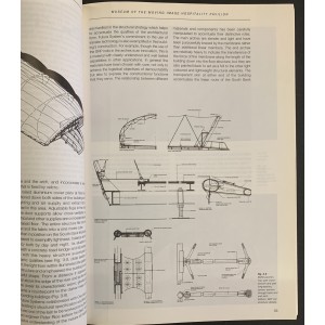 Portable architecture / Robert Kronenburg 