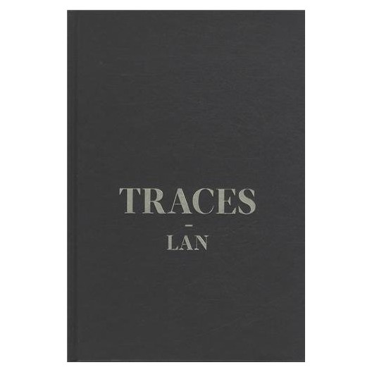 TRACES. LAN