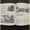 Les canaux de Paris / Simon Texier 