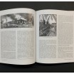 Les canaux de Paris / Simon Texier 