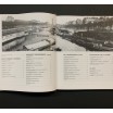 Les canaux de Paris / Simon Texier 