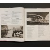 Les ponts de Paris / Guy Lambert 