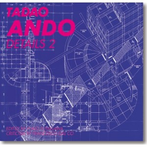 GA Tadao Ando Details 2  