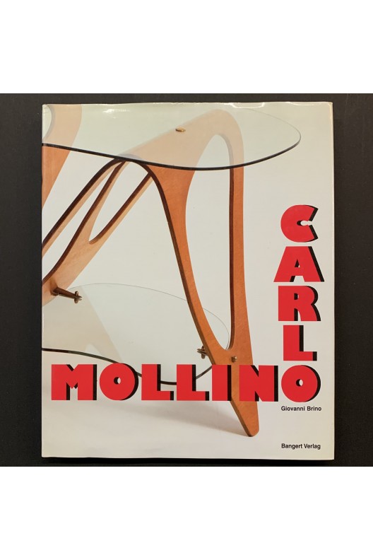 Carlo Mollini  / Giovanni Brino 