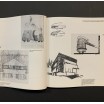 The architecture of Richard neutra 