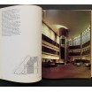 Philip Johnson / John Burgee / architecture 1979-1985 